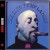 Buy The Blue Yusef Lateef (Vinyl)