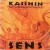 Purchase Kaishin Mp3