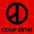 Buy Coup D'etat