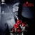 Buy Black Born Market (EP)