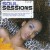 Purchase Soul Sessions CD1 Mp3