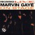 Buy Marvin Gaye On Stage (Vinyl)