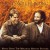 Purchase Good Will Hunting