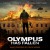 Purchase Olympus Has Fallen (Music From The Motion Picture)