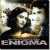 Purchase Enigma Mp3