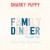 Buy Family Dinner Volume 1 (With Chantae Cann)