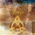 Buy The River Flows Anthology: Dunes CD4