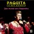 Purchase Que Mama Tan Chaparrita Mp3