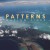 Purchase Waking Lines Mp3