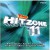 Purchase Hitzone 11 Mp3