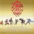 Buy The Legend Of Zelda 25Th Anniversary Symphony