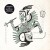 Purchase Break Off (With Sampha) (EP) Mp3