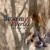 Purchase Between Worlds (& Deborah Martin) Mp3