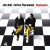 Purchase Duologues (With Enrico Pieranunzi) Mp3