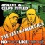 Buy No Place Like Chrome (Instrumentals) (With Celph Titled)