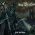 Purchase Feel The Steal Mp3
