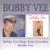 Buy Sings Your Favourites & Bobby Vee