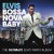 Purchase Elvis Presley Bossa Nova Baby: The Ultimate Elvis Party Album Mp3