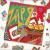 Buy Zapp (Vinyl)