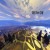 Purchase Off The Cliff Mp3