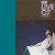 Buy Live 07 CD2