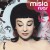 Purchase Ruas CD1 Mp3