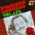 Purchase Volare Mp3