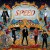 Buy Speed Circus