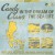 Purchase In The Dream Of The Sea Life Mp3