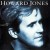 Buy The Best Of Howard Jones