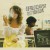 Purchase Test Your Love Mp3