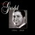 Buy Todo Gardel (1934-1935) CD50