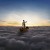 Purchase The Endless River Mp3