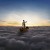 Buy The Endless River