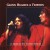 Buy A Tribute To Tommy Bolin (With Friends)