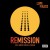 Purchase Remission (CDS) Mp3