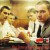 Purchase The Money Spyder Mp3
