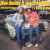 Buy Just Good Ol' Boys Holdin' The Bag (With Moe Bandy) (Vinyl)
