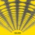 Purchase Sounds From The Skylight (Side A) Mp3