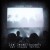 Purchase Imagines Itineris Mp3