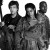 Purchase Fourfiveseconds (CDS) Mp3