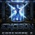 Buy Codename X