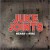 Purchase Heart On Fire Mp3