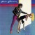 Buy Tonight You're Mine (Vinyl)