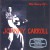 Purchase The Story Of Johnny Carroll Mp3