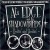 Purchase Rockin' And Shockin' Mp3