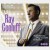 Purchase The Real Ray Conniff CD1 Mp3