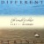 Purchase The Sounds Of Silence, Part 1 - The Counterparts Mp3