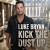 Purchase Kick The Dust Up (CDS) Mp3