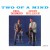 Purchase The Perfect Jazz Collection: Two Of A Mind Mp3
